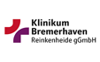 Unsere Kunden