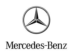Unsere Kunden