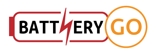Battery Go