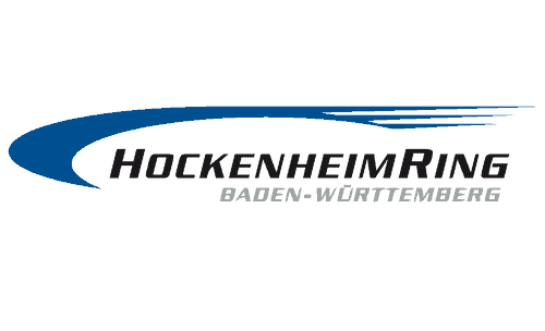 Hockenheim Ring